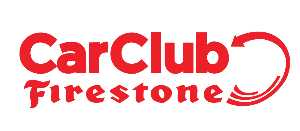 Car Club Firestone